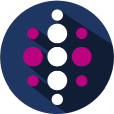 MEF LOGO